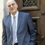 Δένδιας-Λάουι:Κοινή αντίληψη Ελλάδας-ΗΠΑ σε θέματα Νοτιοανατολικής Μεσογείου