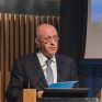 ΣΕΒ: Η διασφάλιση προβλέψιμου και ανταγωνιστικού κόστους ενέργειας είναι ζωτικής σημασίας για τις ελληνικές επιχειρήσεις
