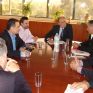 ΓΕΝΟΠ: Δέσμευση Σταθάκη για επαφές σχετικά με την τιμή εκκίνησης των ΝΟΜΕ