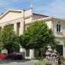 Με οικολογικό αποτύπωμα το Δημαρχείο Γρεβενών