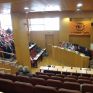 ΓΕΝΟΠ: Οι εργαζόμενοι αντιδρούν στη «σταύρωση» της ΔΕΗ
