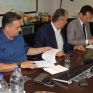 ΓΕΝΟΠ/ΔΕΗ: Υπογράφτηκε η νέα ΕΣΣΕ για τους εργαζόμενους στον ΑΔΜΗΕ