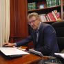 Δασταμάνης: Γενικό, αόριστο και κυρίως άδικο το master plan απολιγνιτοποίησης για την Περιφερειακή Ενότητα Γρεβενών