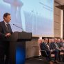 ΕΛΕΤΑΕΝ: Μεγάλη ευκαιρία για την Ελλάδα τα υπεράκτια αιολικά πάρκα - Οι έξι δράσεις που απαιτούνται
