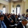 Παρουσιάστηκε στη Θεσσαλονίκη το πρόγραμμα για το δημοτικό οδοφωτισμό