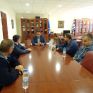 Πρωτοβουλία Καρυπίδη για βιομηχανικό τιμολόγιο ρεύματος στις ΔΕΥΑ