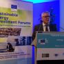 SEI Forum: Αντιμετωπίζοντας στην Ελλάδα την πρόκληση για 40.000 ανακαινίσεις ετησίως στα επόμενα 12 έτη
