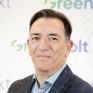 Αυτοπαραγωγή για Επιχειρήσεις: Ευκαιρίες και Προκλήσεις του 2025 καθώς μεταβαίνουμε από το Net Metering στο Net Billing
