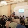 ΔΕΠΑ: Ξεκίνησε τη λειτουργία του το πρατήριο Φυσικού Αερίου Κίνησης στα Ιωάννινα, το πρώτο από τα οκτώ που θα μπουν σε περιοχές εκτός δικτύου