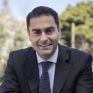 Ορ. Ομράν: Θα χρειαστούν τουλάχιστον 3 χρόνια για να ξεπεράσει η Ευρώπη την ενεργειακή κρίση