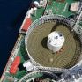 Cenergy: Ολοκληρώθηκε ο σχεδιασμός δυναμικού καλωδίου για τα πλωτά υπεράκτια αιολικά πάρκα