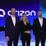 Orizon: Παρουσιάστηκε ο νέος πάροχος κινητής από τη Volton 