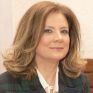 «Ψάχνοντας για πετρέλαια» - Ξαναζωντανεύοντας μοναδικές στιγμές από τα πρώτα χρόνια των ερευνών στην Ελλάδα