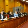 Καρυπίδης: Δημιουργούμε τον οδικό χάρτη για όλες τις ενεργειακές και λιγνιτικές περιφέρειες της Ευρώπης