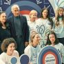 Η Motor Oil και το «ΟΡΑΜΑ ΕΛΠΙΔΑΣ» ένωσαν τις δυνάμεις τους, με στόχο τους 300.000 εθελοντές δότες μυελού των οστών
