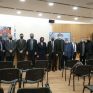 Το ΕΚΕΤΑ στην εποχή των νέων ενεργειακών τεχνολογιών: Πραγματοποίηση εγκαινίων νέων εγκαταστάσεων του Ερευνητικού Κέντρου στην Πτολεμαΐδα