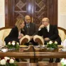 Με σημαία το «σχέδιο Mattei» η ιταλική προεδρία στην G7 – Τα ενεργειακά σχέδια της Μελόνι και η συνεργασία με την Αφρική