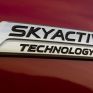Η Mazda αλλάζει το παιχνίδι με βενζινοκινητήρα που έχει την κατανάλωση του ντίζελ
