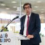 Στελέχη της ΡΑΕ και σύνδεσμοι ΑΠΕ στην ημερίδα για την Ανακύκλωση Ενεργειακών Υποδομών