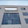 Δ. Ελλάδα: Διαγωνισμός για Βραβεία Πράσινης Καινοτόμου Επιχειρηματικότητας 
