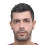 Τα Φ/Β οδεύουν σε χρονιά ρεκόρ, όχι όμως για την Κρήτη