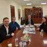 Περιφέρεια Δυτικής Μακεδονίας: Παρουσίαση της πορείας του έργου «Κοινωνικοοικονομική Μετάβαση Δυτικής Μακεδονίας»