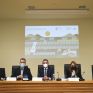 Η Enel Green Power επενδύει στο Νομό Κοζάνης με φωτοβολταϊκό πάρκο 70 MW