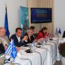 Καρυπίδης: Το φυσικό αέριο θα έρθει σε Καστοριά, Άργος Ορεστικό και Γρεβενά