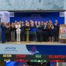 Έναρξη διαπραγμάτευσης νέου κοινού ομολογιακού δανείου της Capital Clean Energy Carriers 