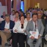 CluBE: Ξεκινώντας μία νέα μεταλιγνιτική εποχή στην περιοχή των Βαλκανίων