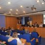 ΤΕΕ: 40.000 θέσεις εργασίας θα ανοίξουν στον κλάδο της ενέργειας