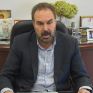 Δήμαρχος Φλώρινας: Χρειάζεται άμεσα χωροταξικό για τις ΑΠΕ