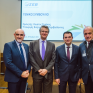 Σκρέκας: Εξετάζεται η εξαίρεση από την χρηματιστηριακή αγορά των διμερών συμβολαίων μεταξύ ενεργοβόρων καταναλωτών και παραγωγών ΑΠΕ