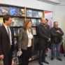 Στασινός: Σε λειτουργία τρείς νέες σύγχρονες και χρήσιμες υπηρεσίες για το επιστημονικό και επαγγελματικό έργο των μηχανικών