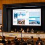 2η έκδοση του Greek Offshore Renewable Energy conference 2024: μια πύλη δυνατοτήτων για τα υπεράκτια αιολικά