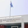 Συμφωνία του Συνδέσμου Επιχειρήσεων Επιβατηγού Ναυτιλίας με το ΕΜΠ για την πράσινη μετάβαση της ναυτιλίας