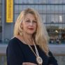 Κατερίνα Κατσούλη (Grant Thornton):  Αν οι ελληνικές επιχειρήσεις δεν ενσωματώσουν τα ουσιαστικά ζητήματα ESG θα βρεθούν προ εκπλήξεων