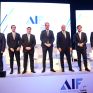 7th AIF: Ο πρωταγωνιστικός ρόλος της Ελλάδας στην αγορά ενέργειας και την πράσινη μετάβαση