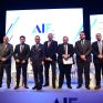 7th AIF: Οι ενεργειακές υποδομές ως κομβικός αναπτυξιακός πυλώνας και η βιώσιμη εκβιομηχάνιση