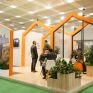 Renewable EnergyTech 2026: Η Sungrow αναδεικνύει τις νέες λύσεις για φωτοβολταϊκά και συστήματα αποθήκευση ενέργειας