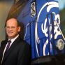 quot;Βόμβαquot; στη General Electric από επιβάρυνση 23 δις. στον τομέα ηλεκτρισμού - Παραιτήθηκε ο ΔΣ μετά από μόλις ένα χρόνο