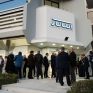 Η JUWI γιορτάζει 15 χρόνια στην Ελλάδα - Εγκαινίασε τα νέα της γραφεία