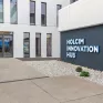 Holcim: Εγκαινιάζει τον παγκόσμιο Κόμβο Καινοτομίας - Επιτάχυνση των ενεργειακά αποδοτικών κατασκευών