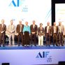 Σκυλακάκης H Ελλάδα θα παίξει κομβικό ρόλο στην ενεργειακή μετάβαση στην ΕΕ μέσω των διασυνδέσεων