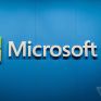 Η Microsoft λαμβάνει μέτρα έπειτα από το παγκόσμιο τεχνικό πρόβλημα
