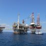 Energean: Φως στο... τούνελ για το πακέτο στήριξης του Πρίνου - Τετραετής παράταση σε έρευνες ανοικτά της Καβάλας