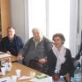 Ενέργεια και Ενεργειακές Κοινότητες