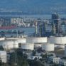 Φόβοι οτι θα πάει πίσω ο διαγωνισμος για τα ΕΛΠΕ -  8 υποψήφιοι αποτιμητές εκδήλωσαν ενδιαφέρον στο ΤΑΙΠΕΔ