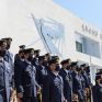Προκήρυξη διαγωνισμού για την ενεργειακή αναβάθμιση της Σχολής Ικάρων