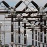 Κύπρος: Σε διαγωνισμό για τους κανόνες μεταφοράς και διανομής ηλεκτρικής ενέργειας καλεί ο ΔΣΜΚ 